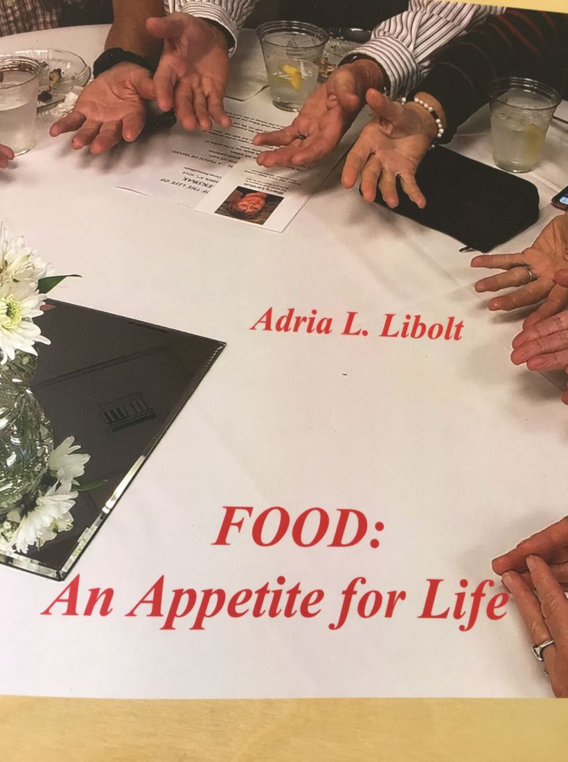 bookcoverimg_05712800229